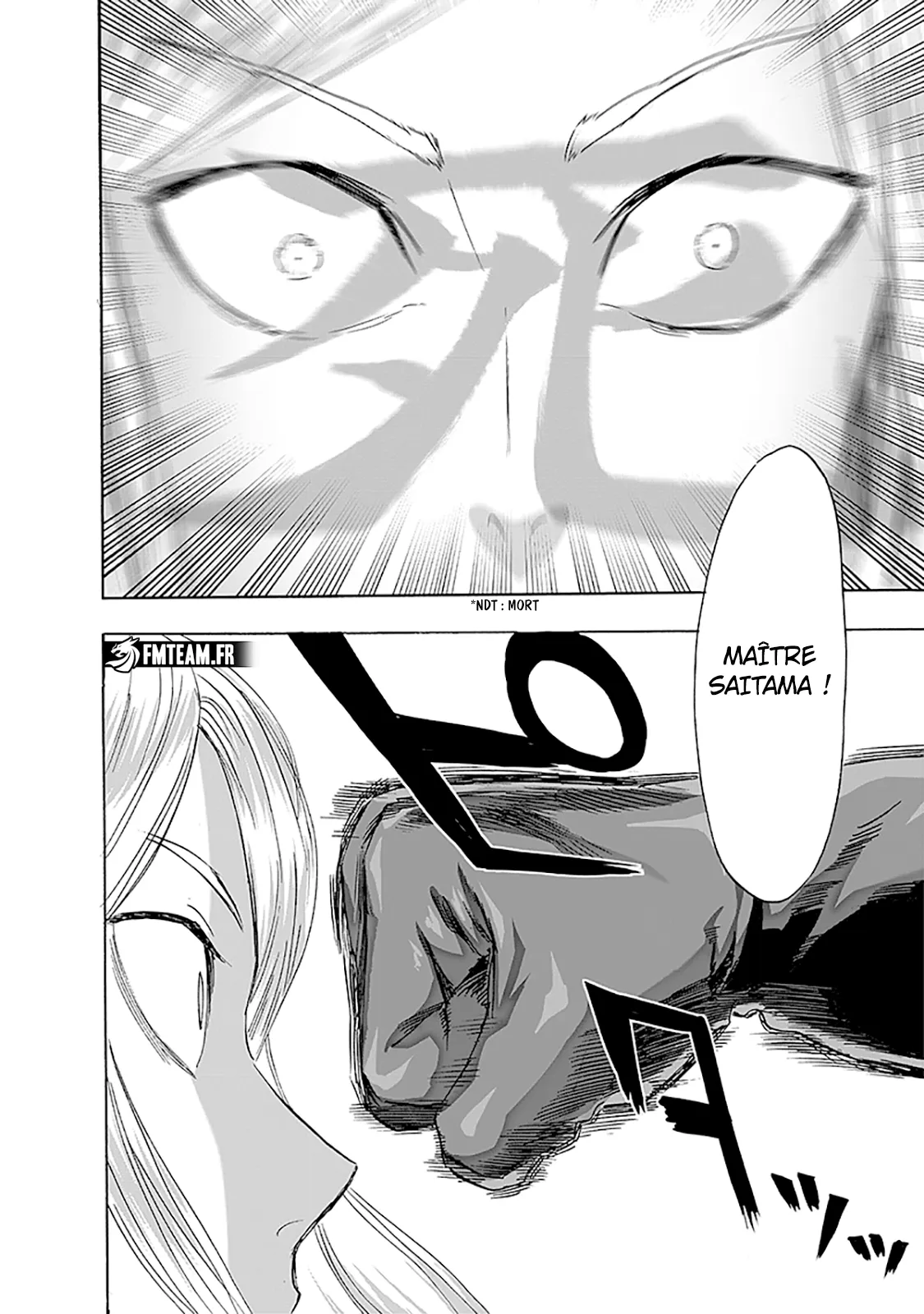 One Punch Man - 252 - 6551467315d79.webp