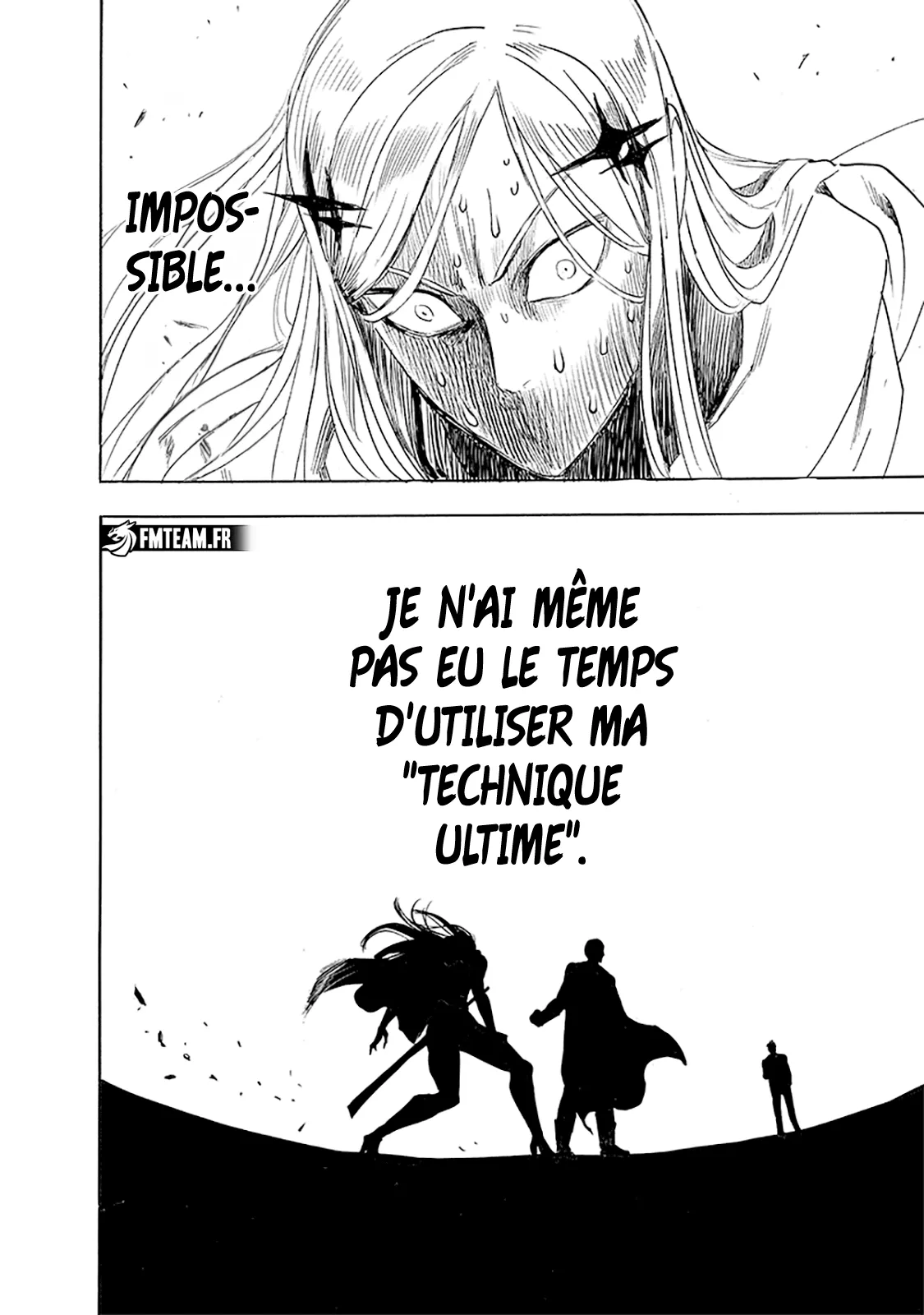 One Punch Man - 252 - 65514673b7643.webp