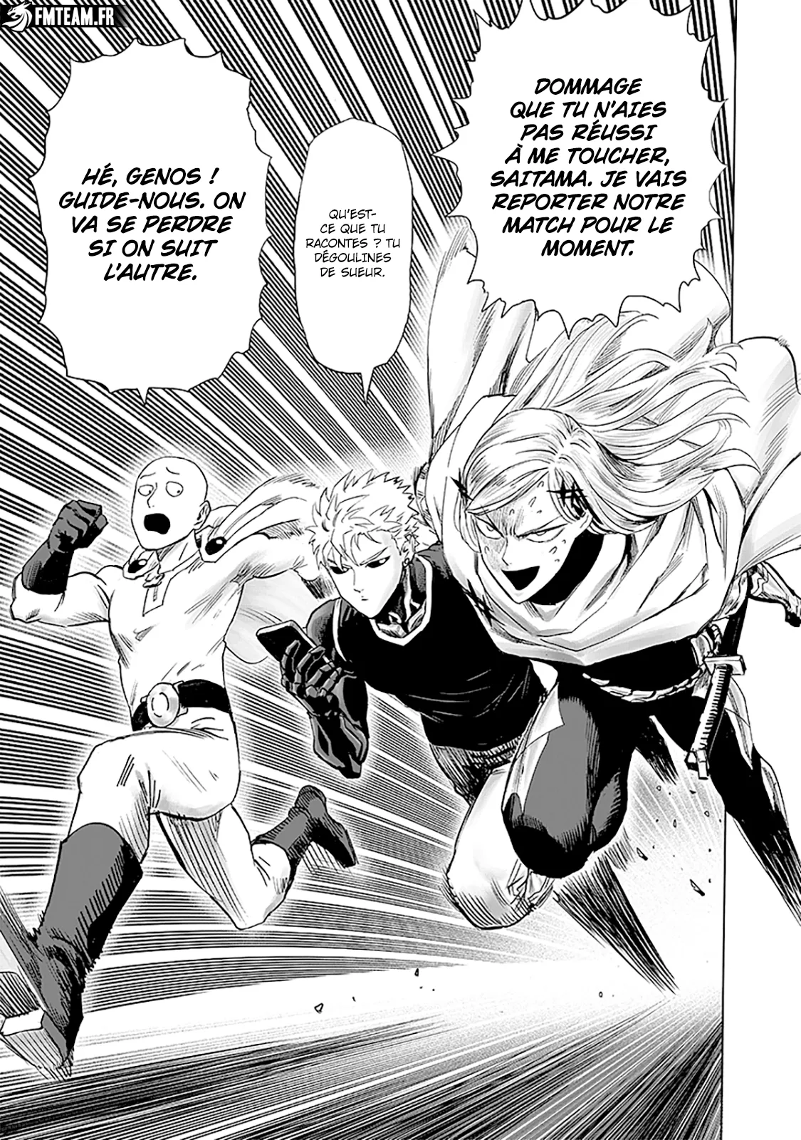 One Punch Man - 252 - 655146742e27c.webp