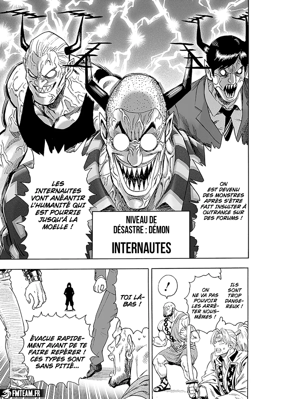 One Punch Man - 252 - 65514674ed86b.webp