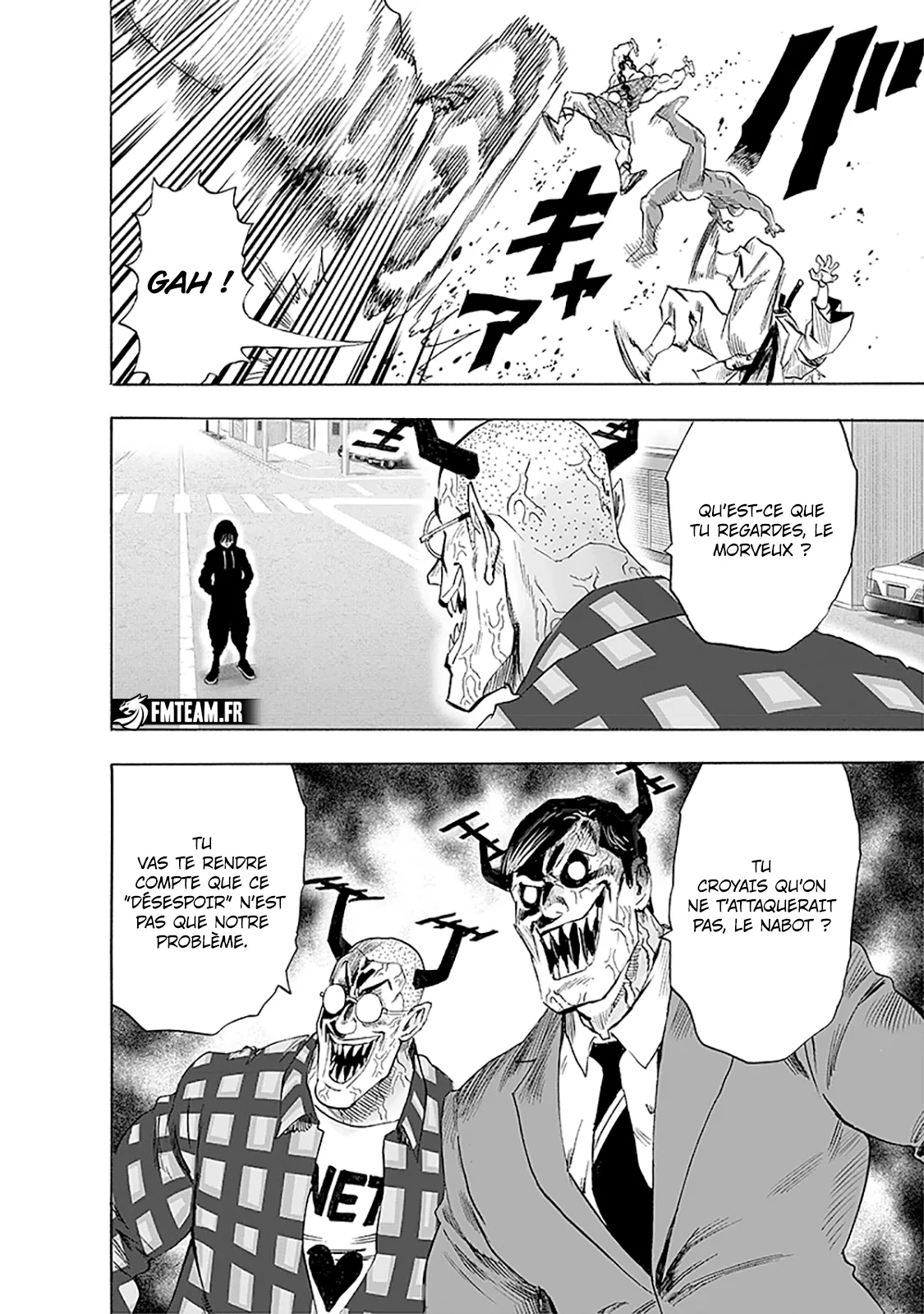 One Punch Man - 252 - 655146755bfb0.webp