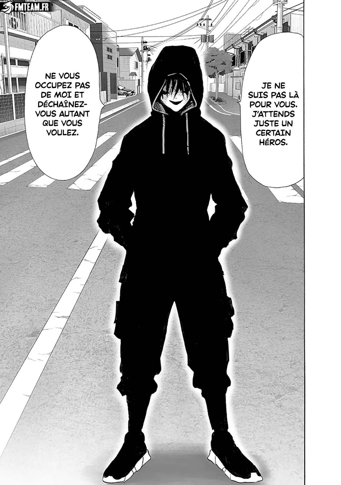 One Punch Man - 252 - 65514675ba164.webp