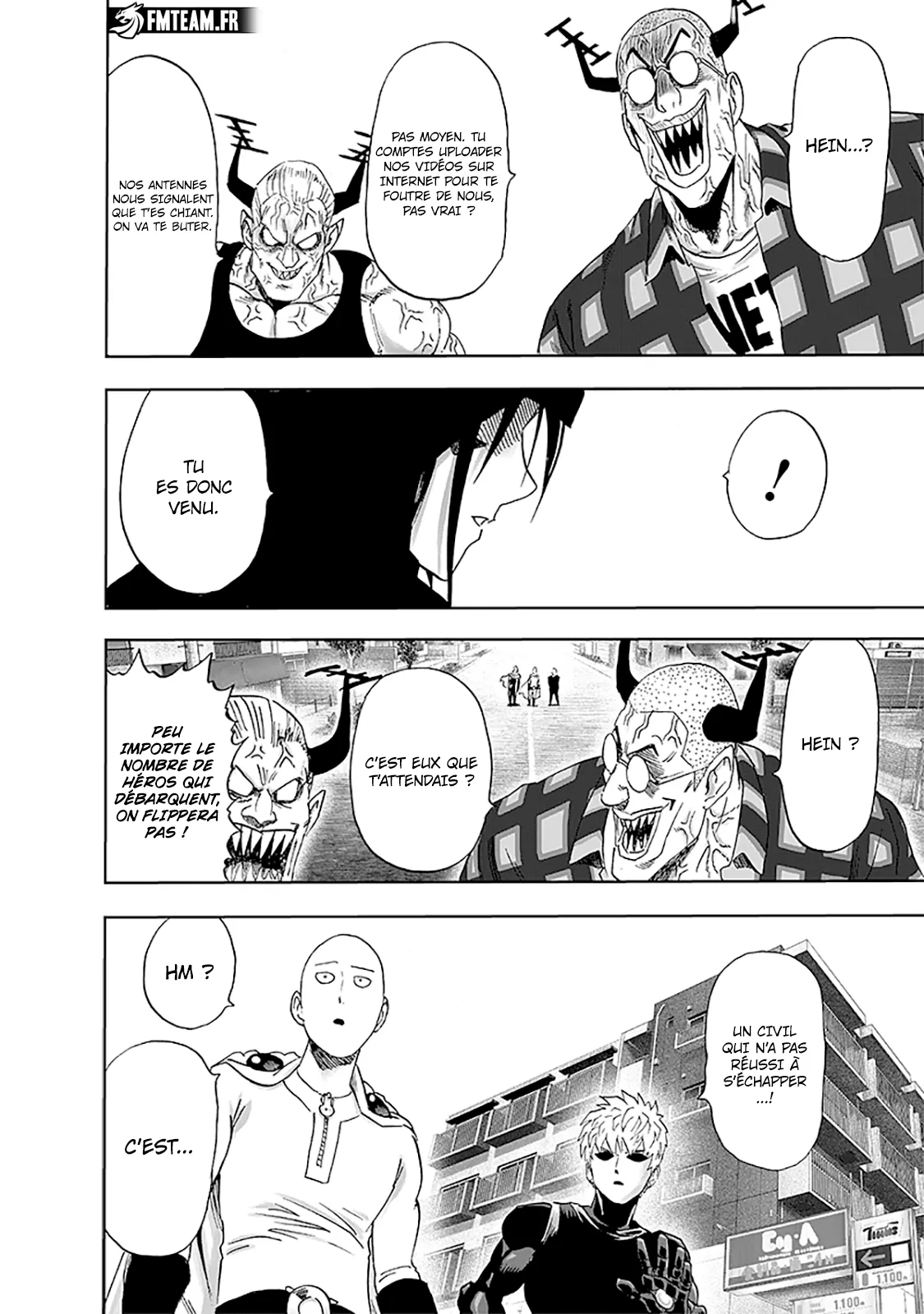 One Punch Man - 252 - 65514676172c3.webp