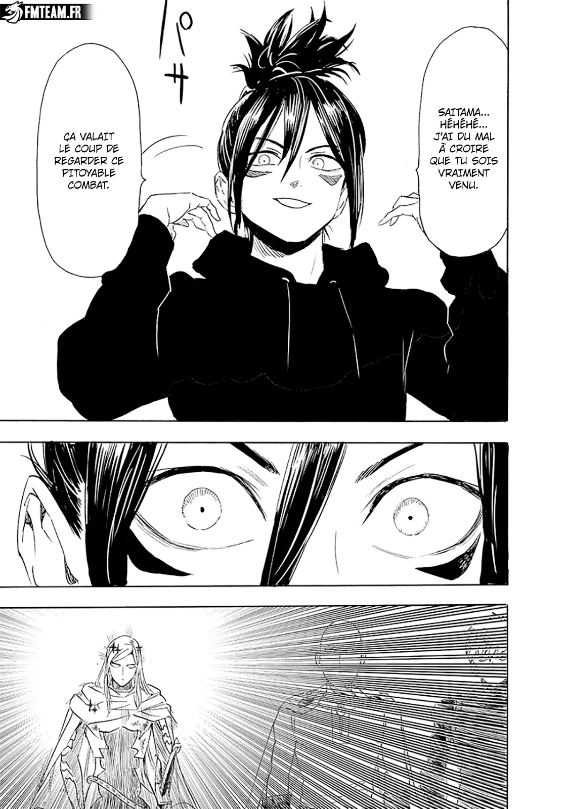 One Punch Man - 252 - 65514676704bb.webp