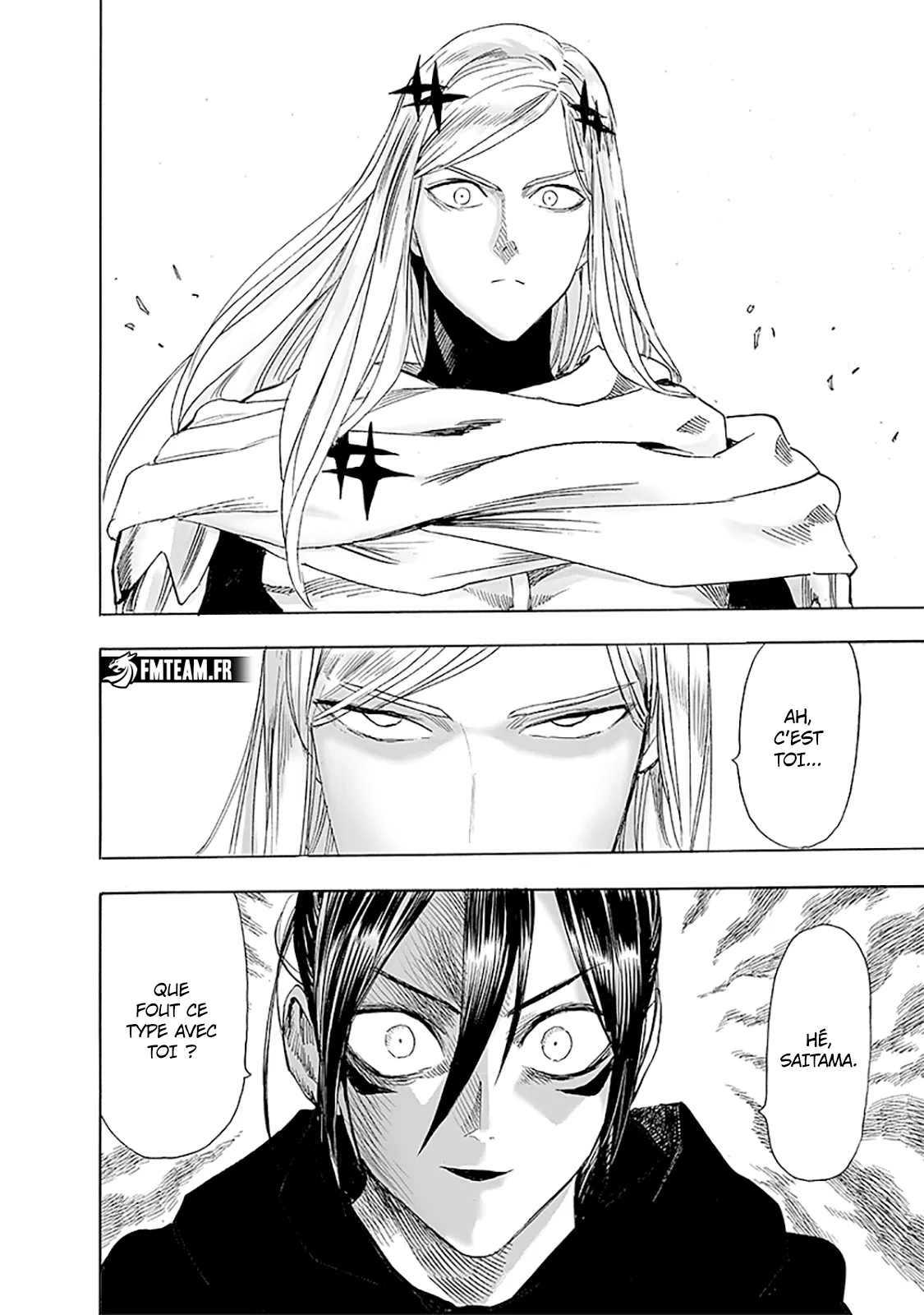 One Punch Man - 252 - 65514676bd050.webp