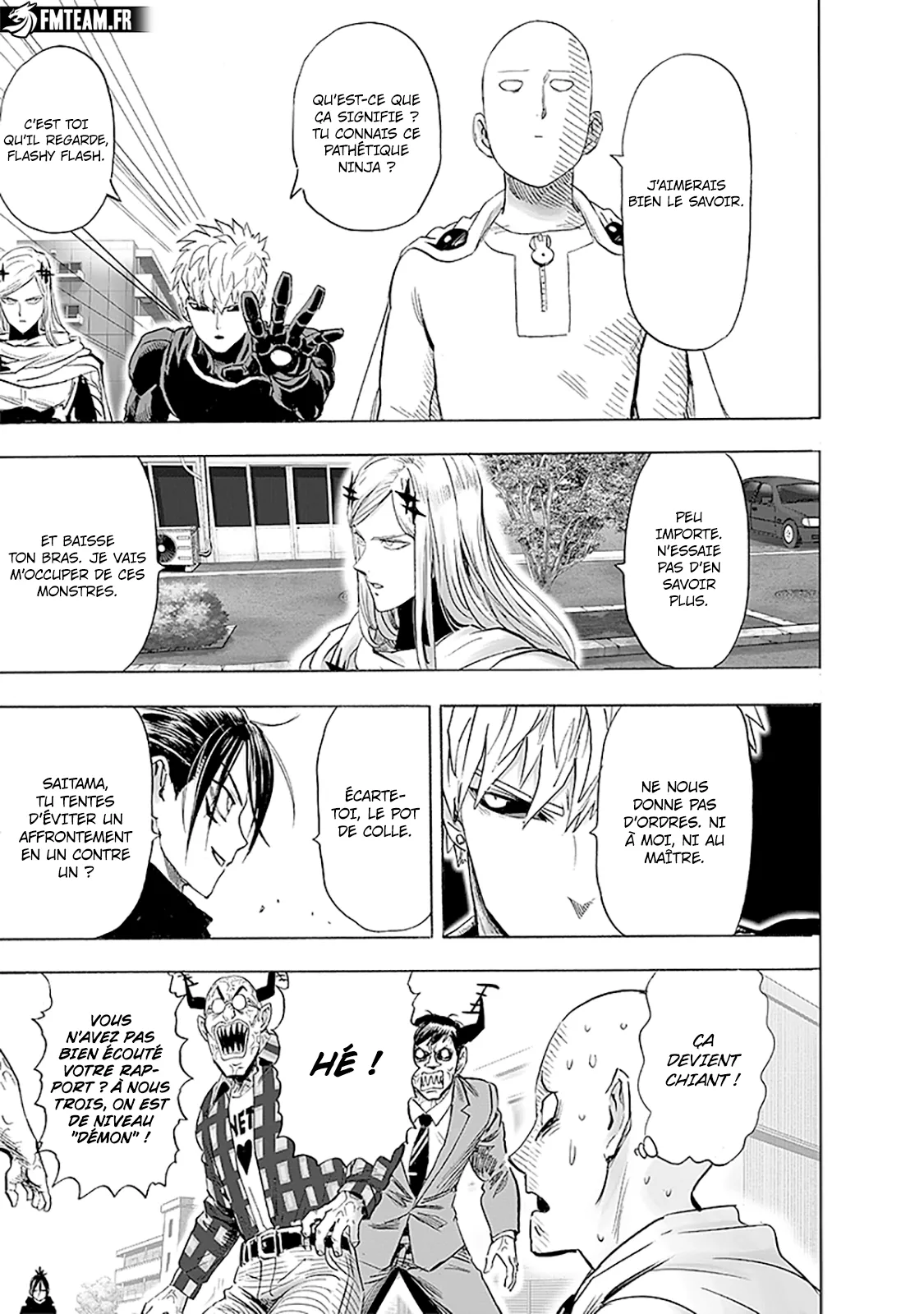 One Punch Man - 252 - 65514677260e4.webp