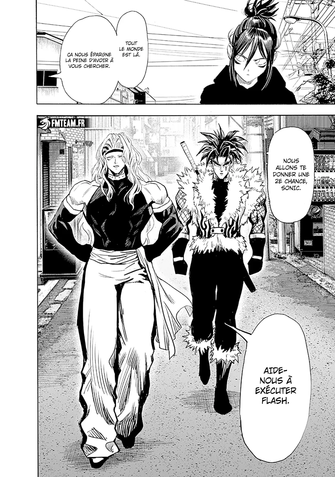 One Punch Man - 252 - 655146778956d.webp