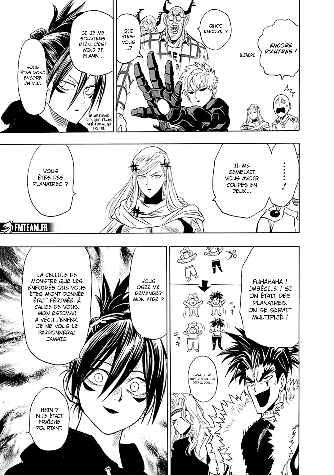 One Punch Man - 252 - 65514677df88a.webp