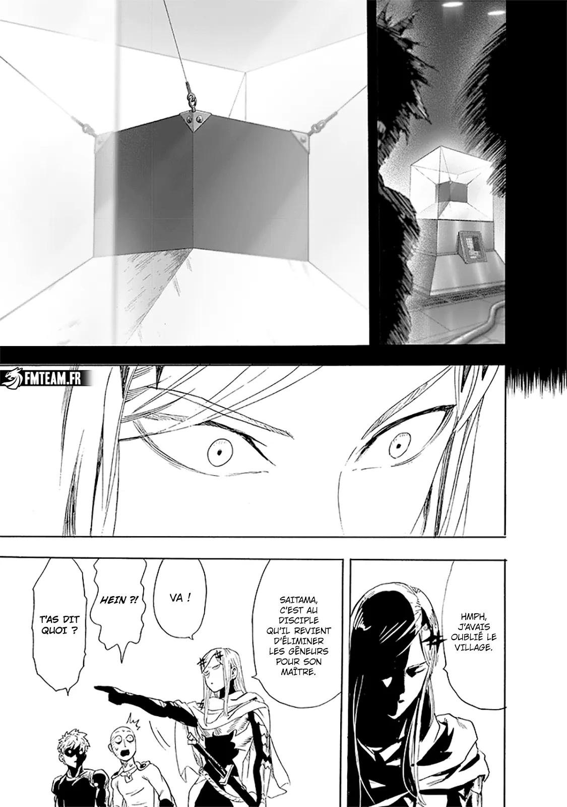One Punch Man - 252 - 65514678986ad.webp