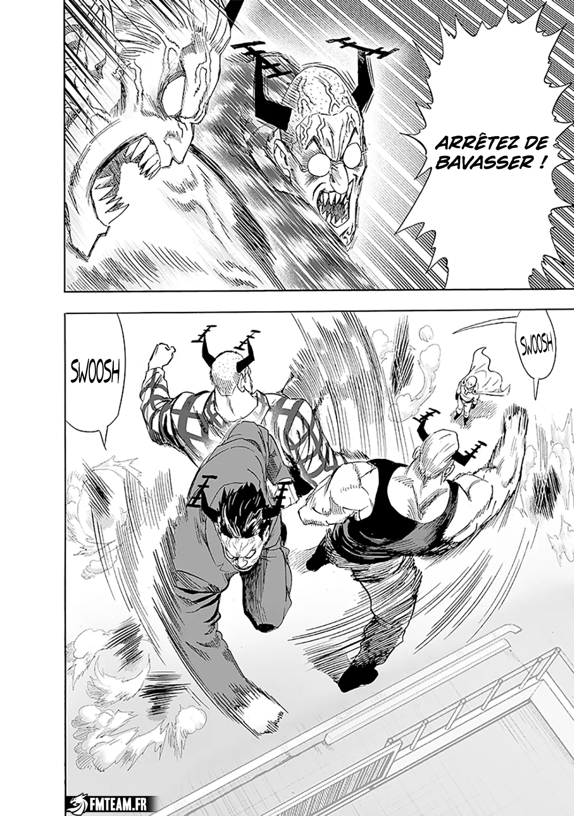 One Punch Man - 252 - 6551467908b6e.webp