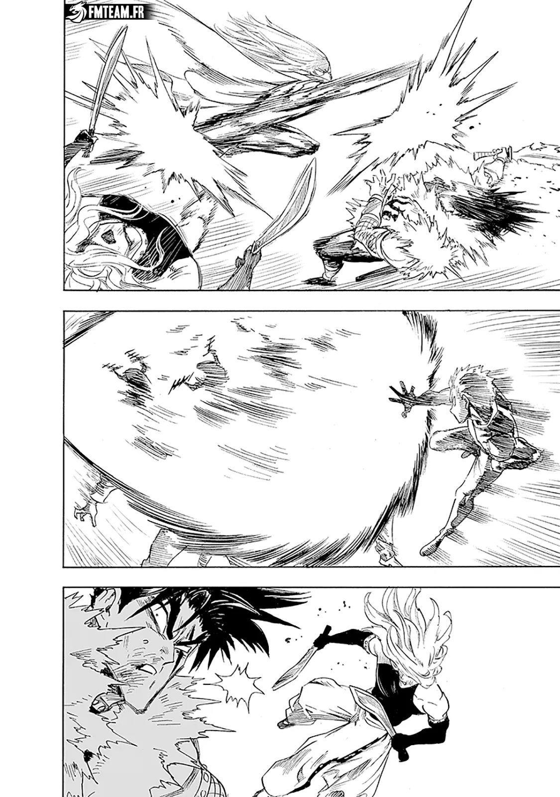 One Punch Man - 252 - 65514679c0255.webp