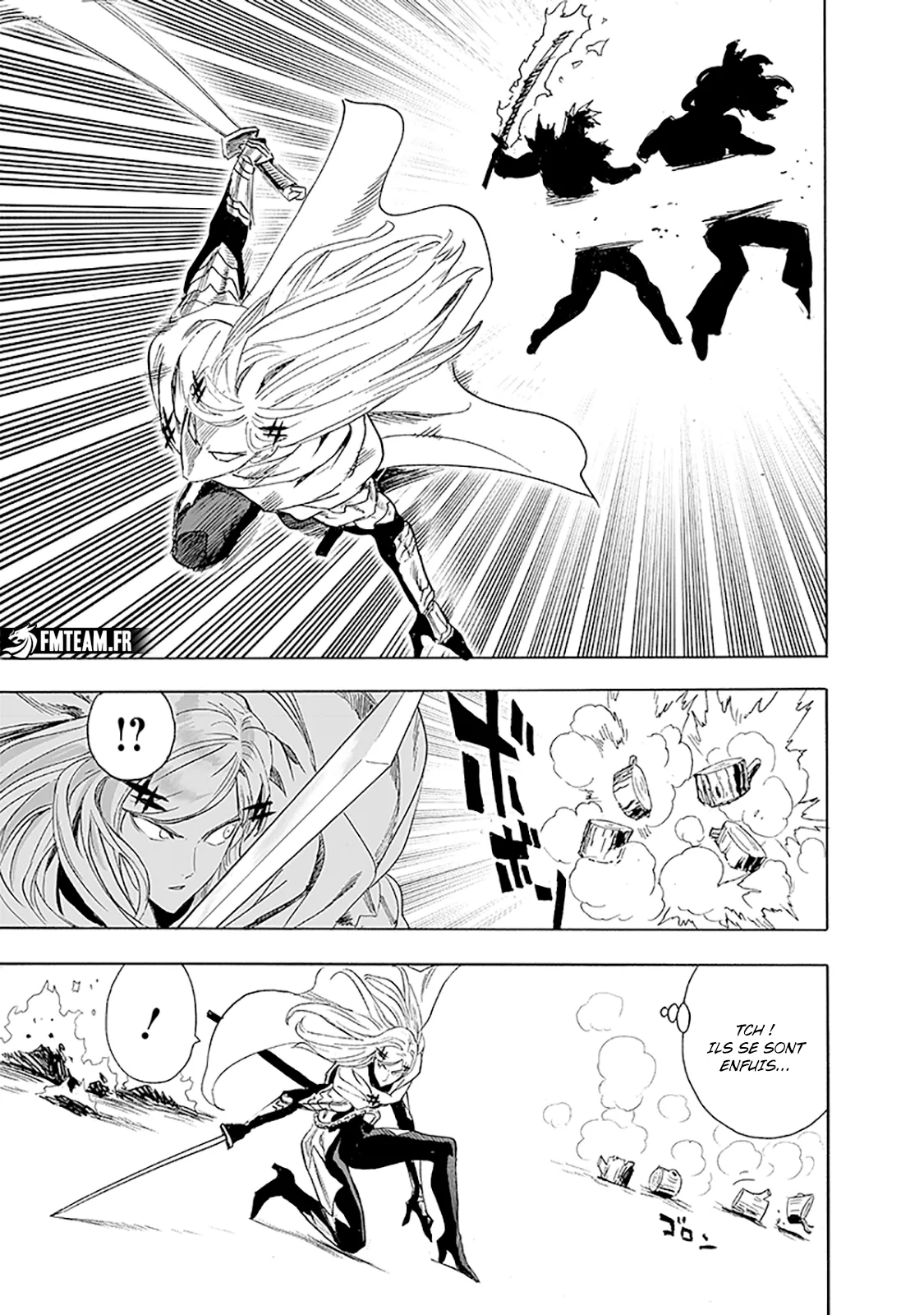 One Punch Man - 252 - 6551467a28511.webp