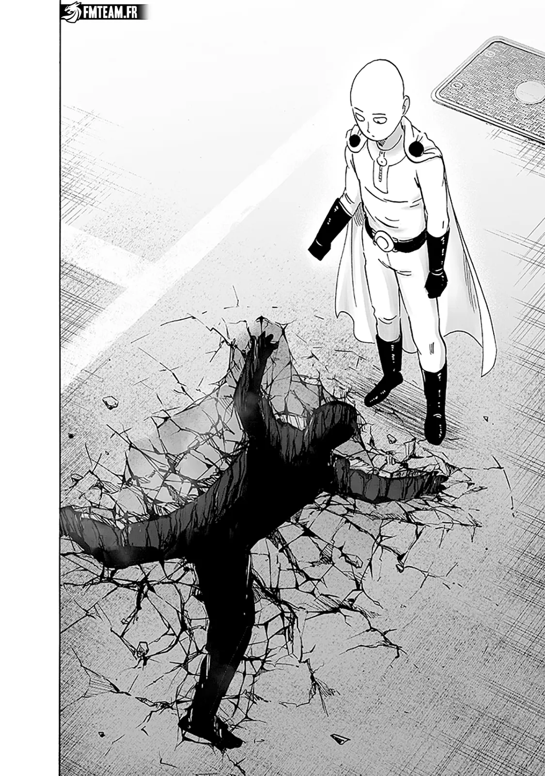 One Punch Man - 252 - 6551467a8ebbe.webp