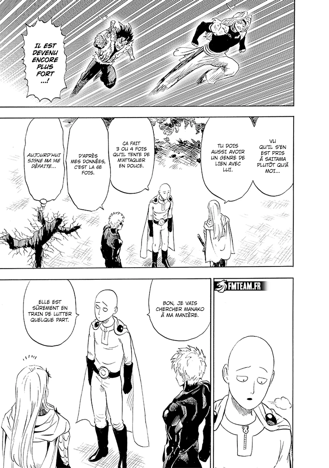 One Punch Man - 252 - 6551467aea5b8.webp