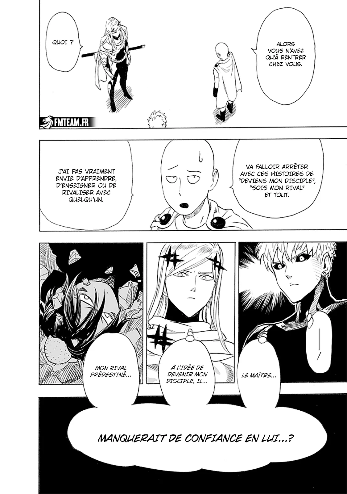 One Punch Man - 252 - 6551467b40d98.webp