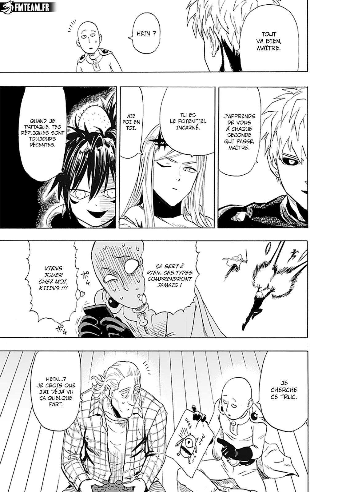 One Punch Man - 252 - 6551467b96f0a.webp