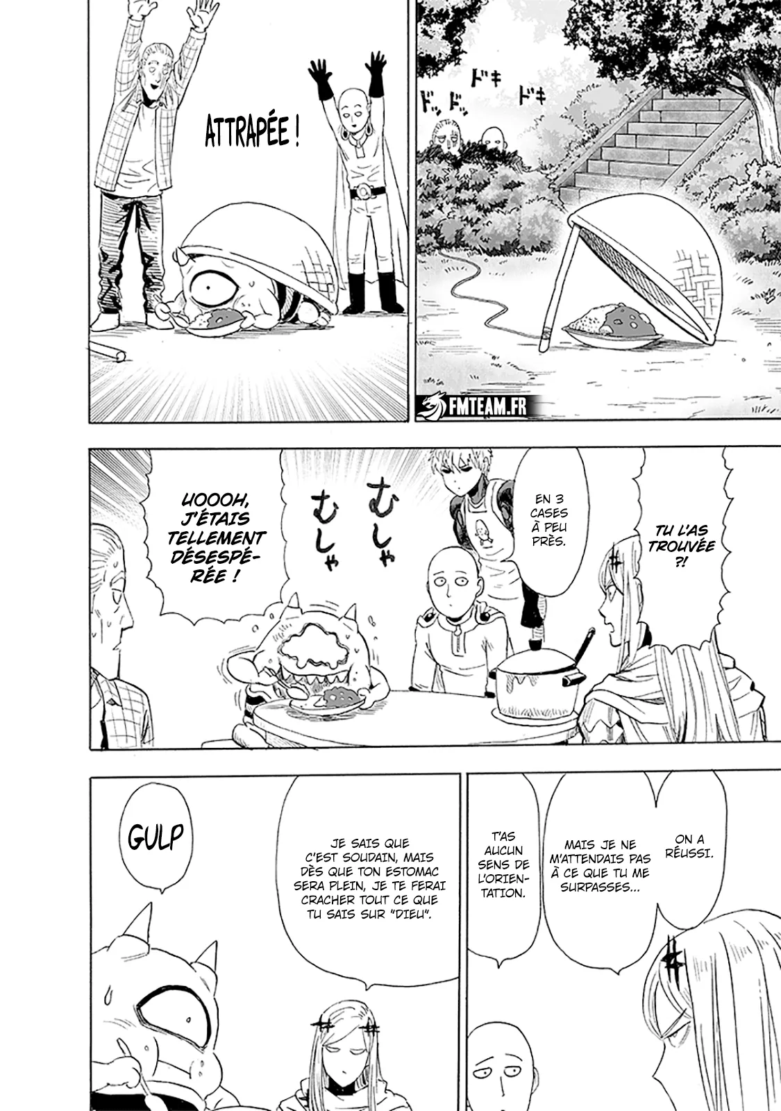 One Punch Man - 252 - 6551467be6b5d.webp