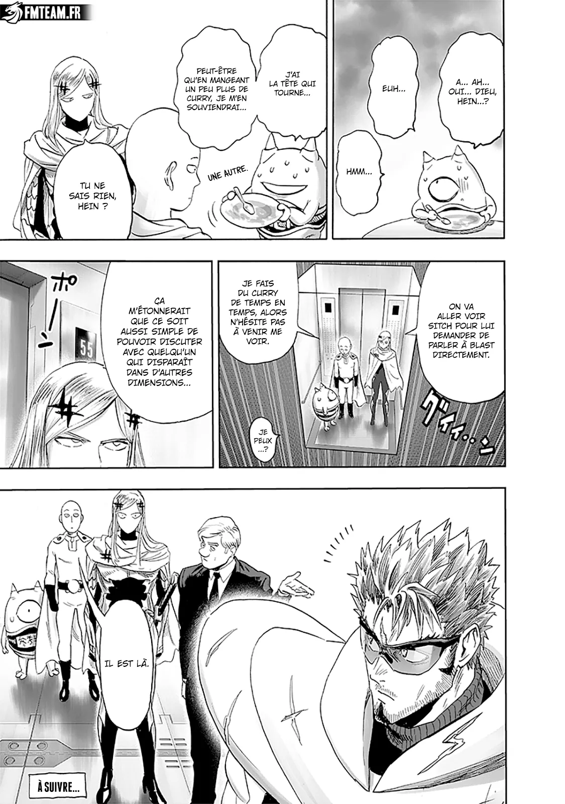 One Punch Man - 252 - 6551467c4c3ad.webp