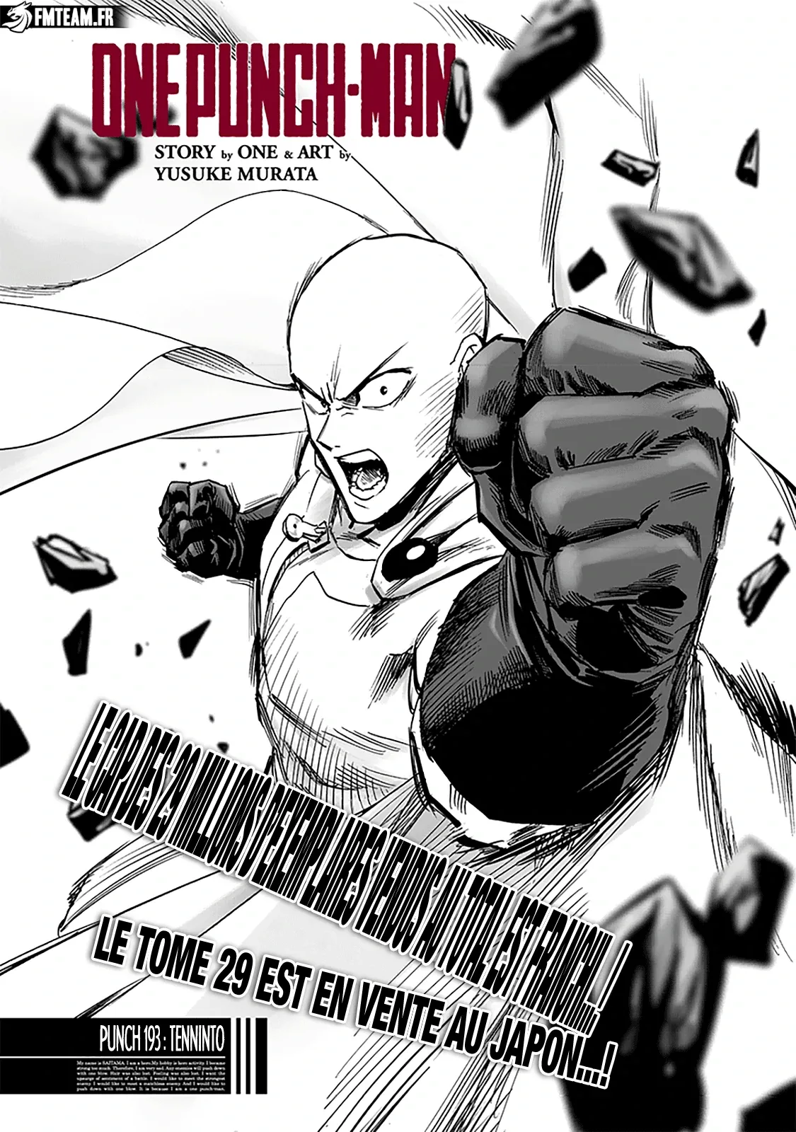 One Punch Man - 253 - 6551467d16560.webp