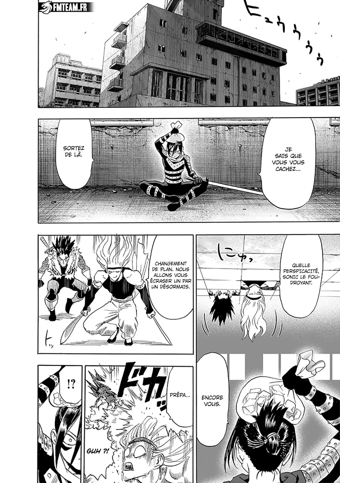 One Punch Man - 253 - 6551467d7588b.webp