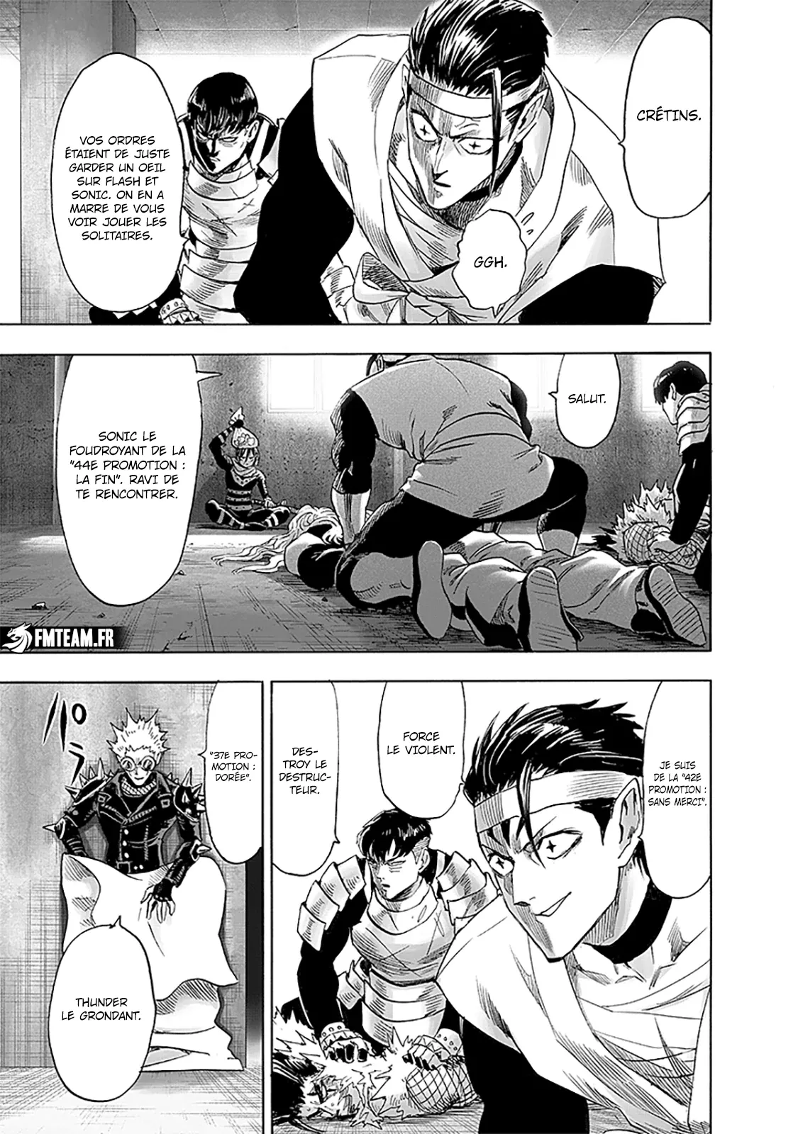 One Punch Man - 253 - 6551467dcdd2d.webp