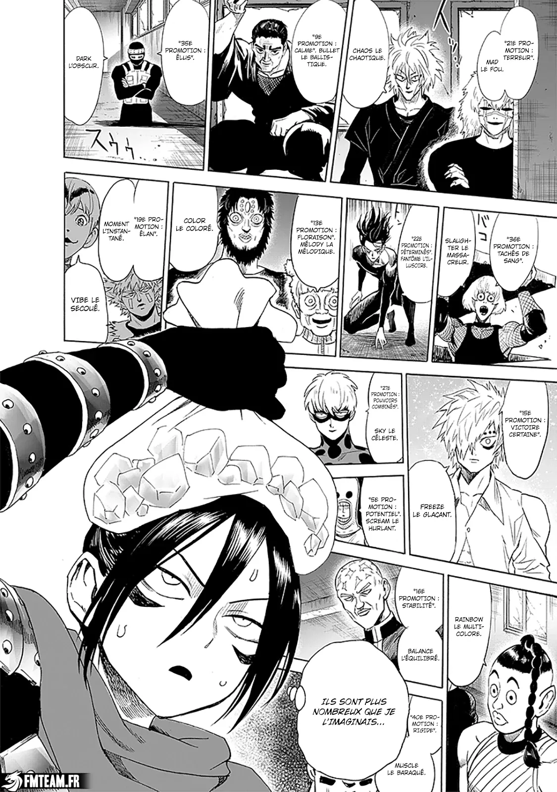 One Punch Man - 253 - 6551467e36616.webp