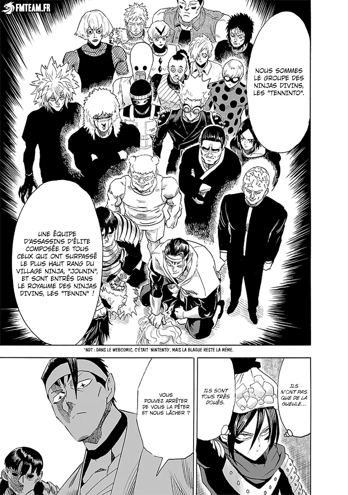 One Punch Man - 253 - 6551467e93581.webp