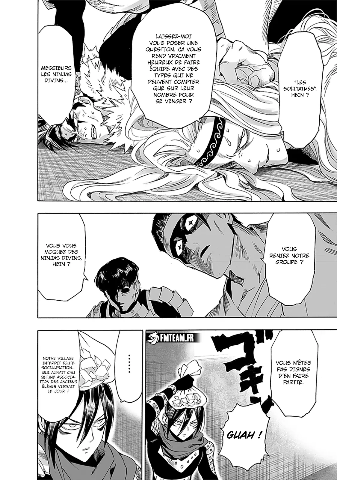 One Punch Man - 253 - 6551467eeeb95.webp