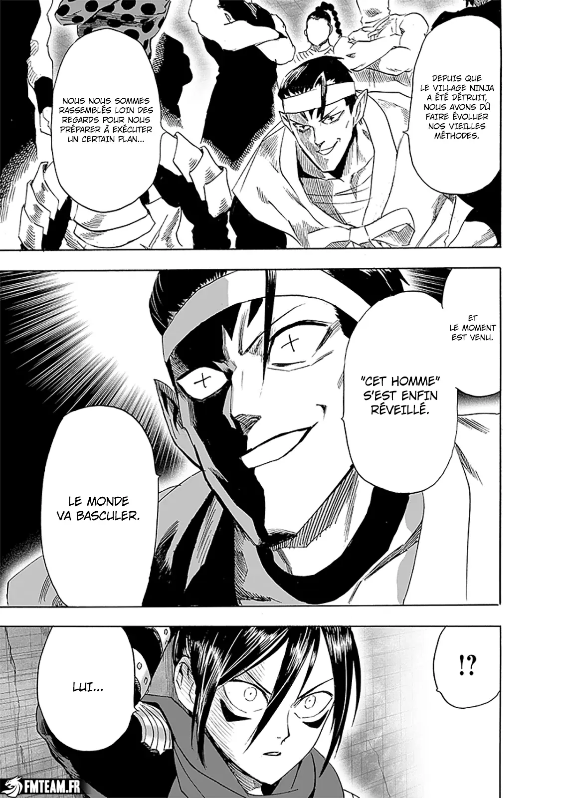 One Punch Man - 253 - 6551467f53d8b.webp