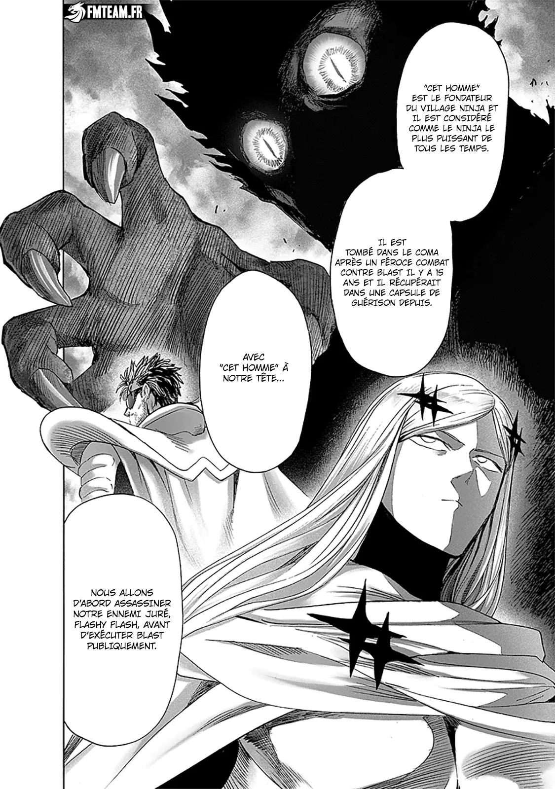 One Punch Man - 253 - 6551467fb9583.webp