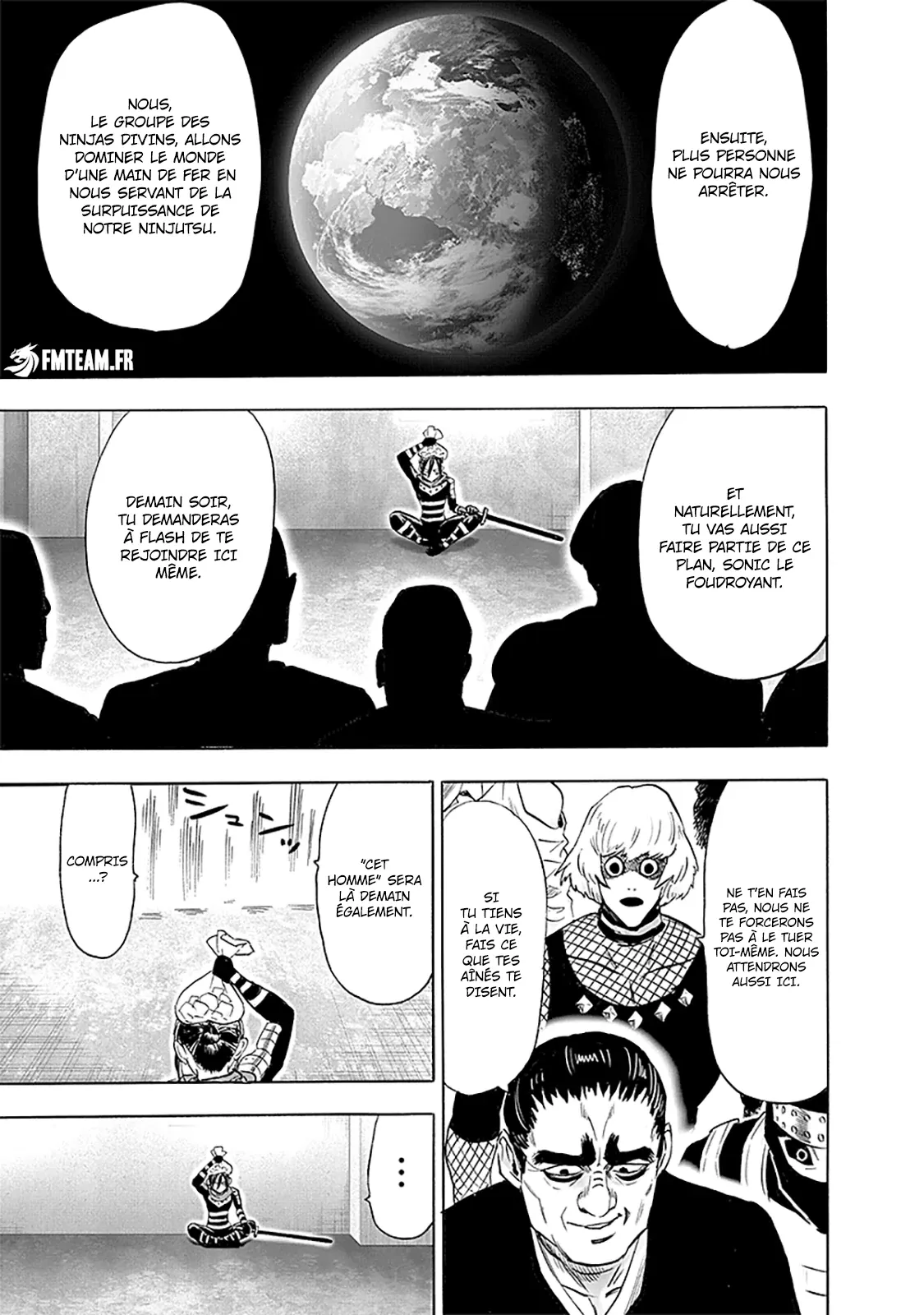 One Punch Man - 253 - 655146801d0c5.webp