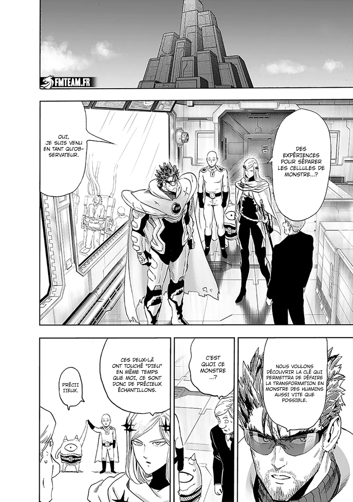 One Punch Man - 253 - 655146807c388.webp
