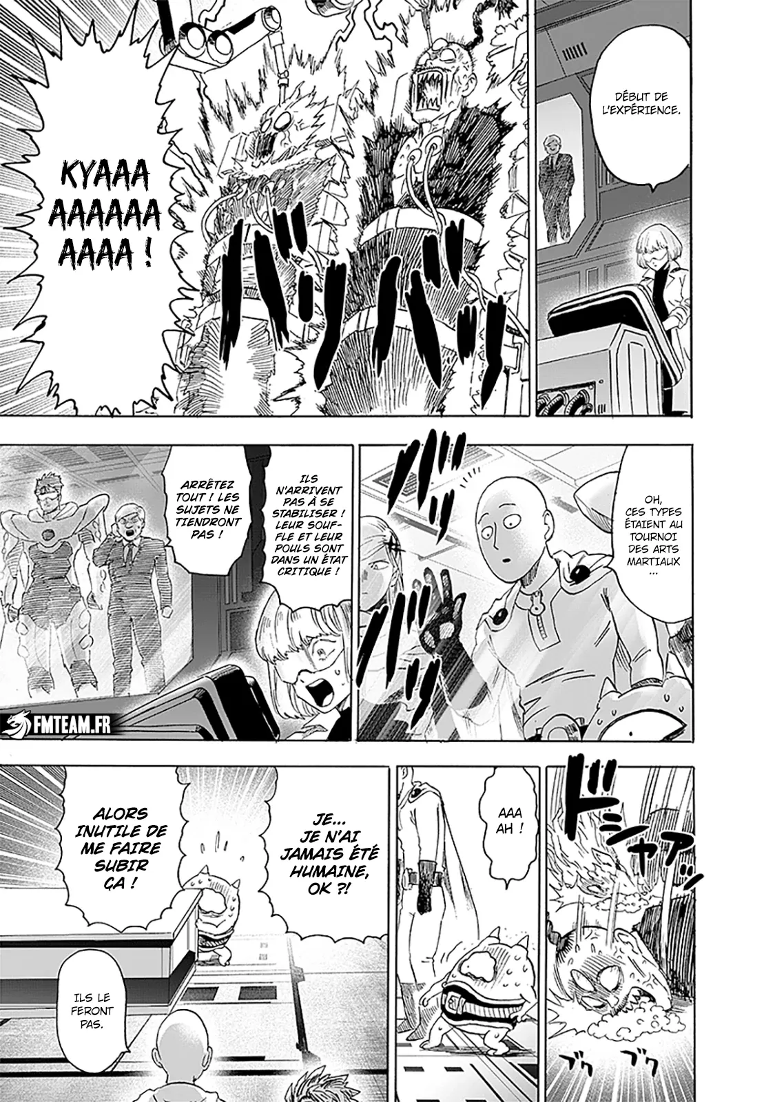 One Punch Man - 253 - 65514680e9cae.webp