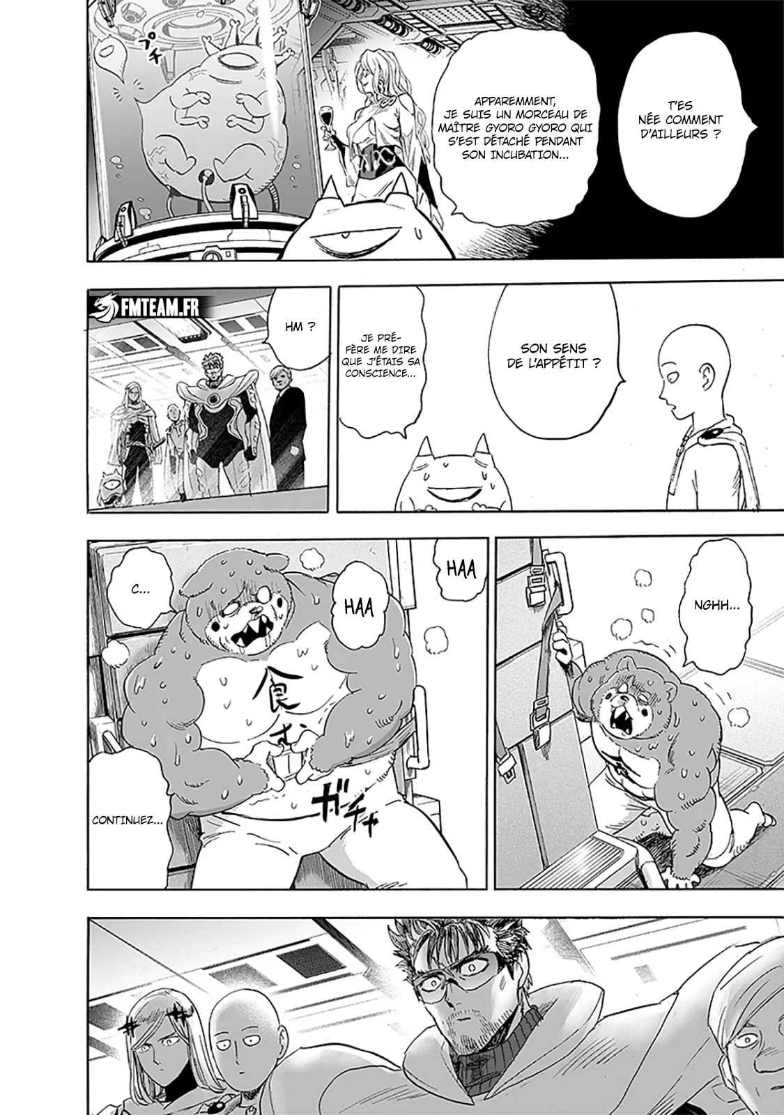 One Punch Man - 253 - 655146815aed7.webp