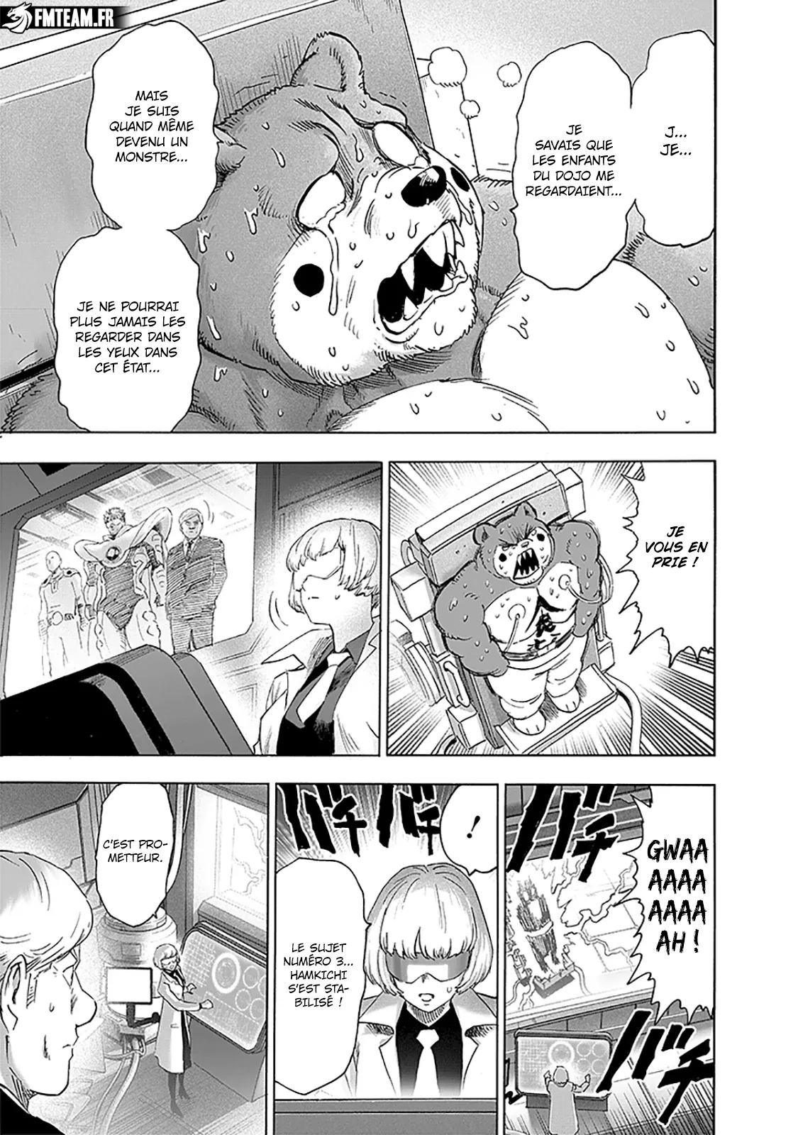 One Punch Man - 253 - 65514681c571a.webp