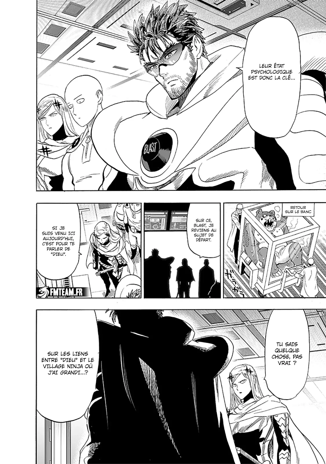 One Punch Man - 253 - 655146822cb2a.webp