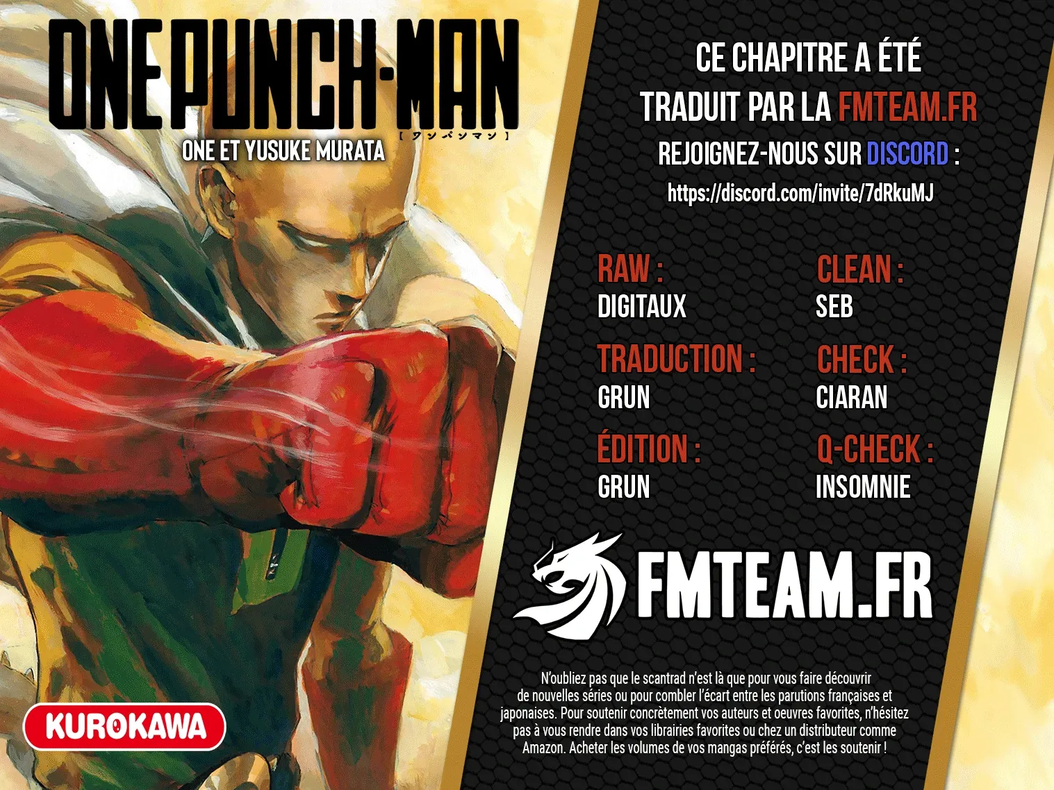 One Punch Man - 253 - 65514682a516c.webp