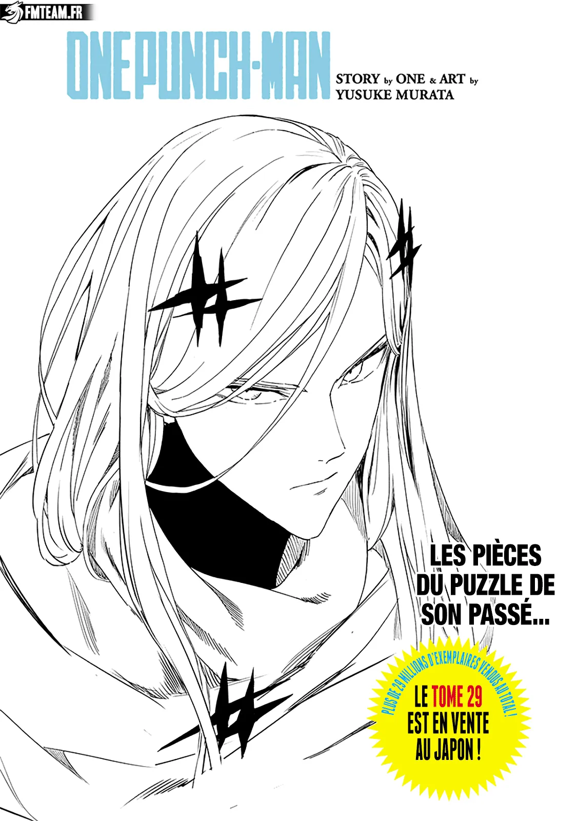 One Punch Man - 254 - 657a4feb69ad4_Bu1P.webp