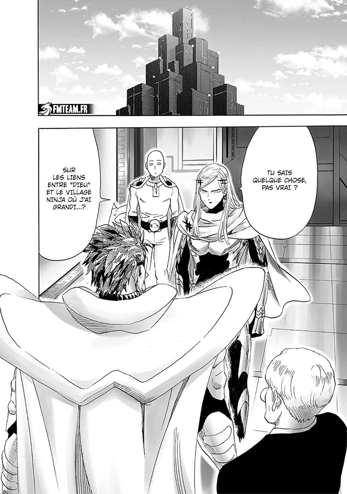 One Punch Man - 254 - 657a4fecd8483_KelY.webp
