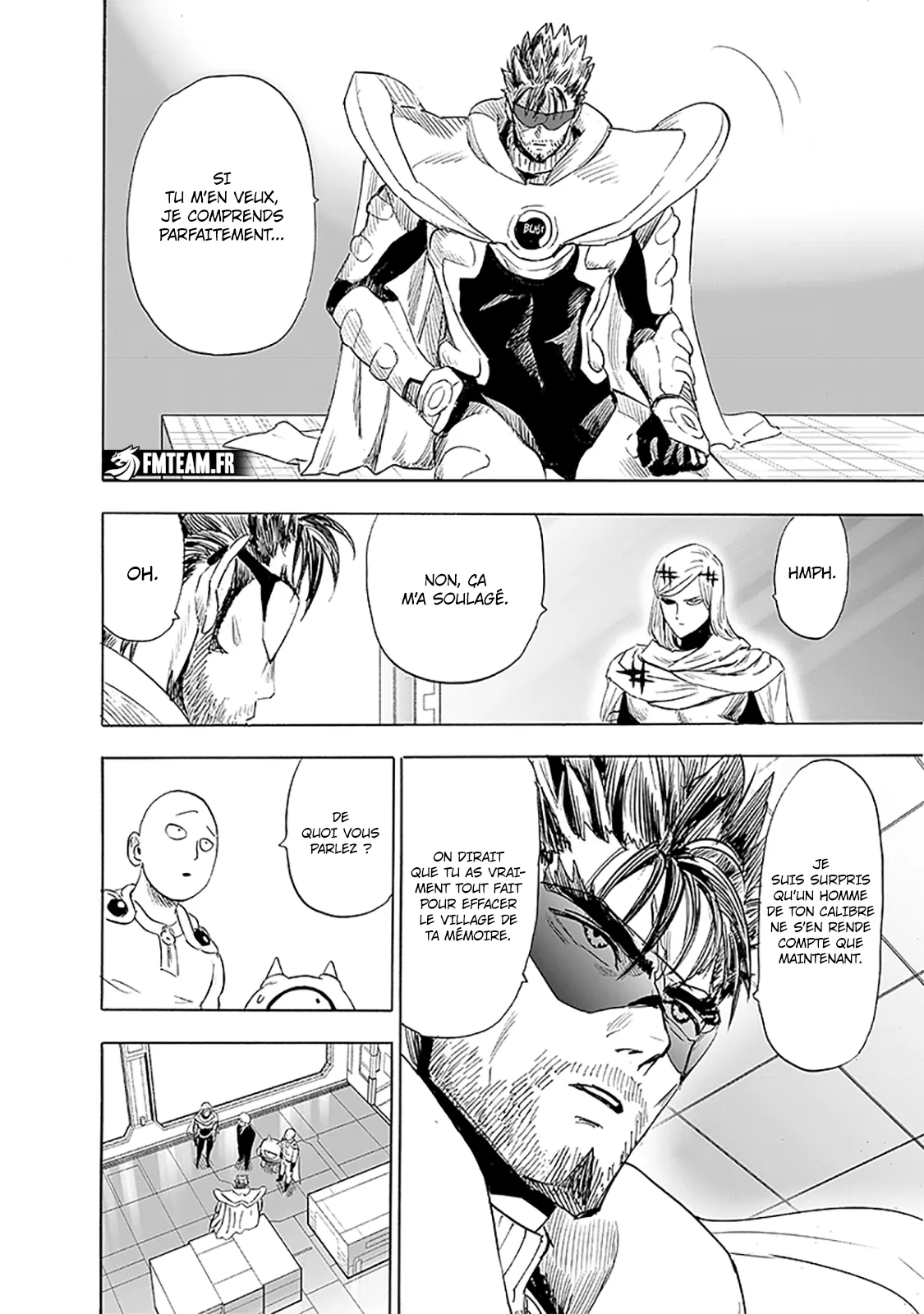 One Punch Man - 254 - 657a4fee0d192_YjzJ.webp