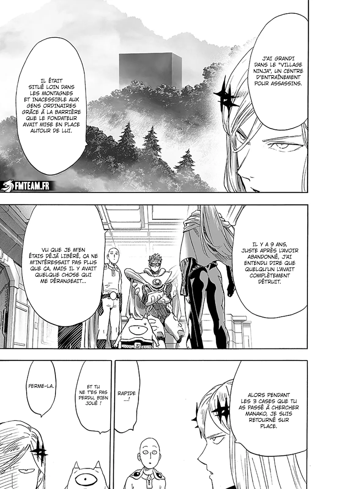 One Punch Man - 254 - 657a4fee9e5f5_ltom.webp