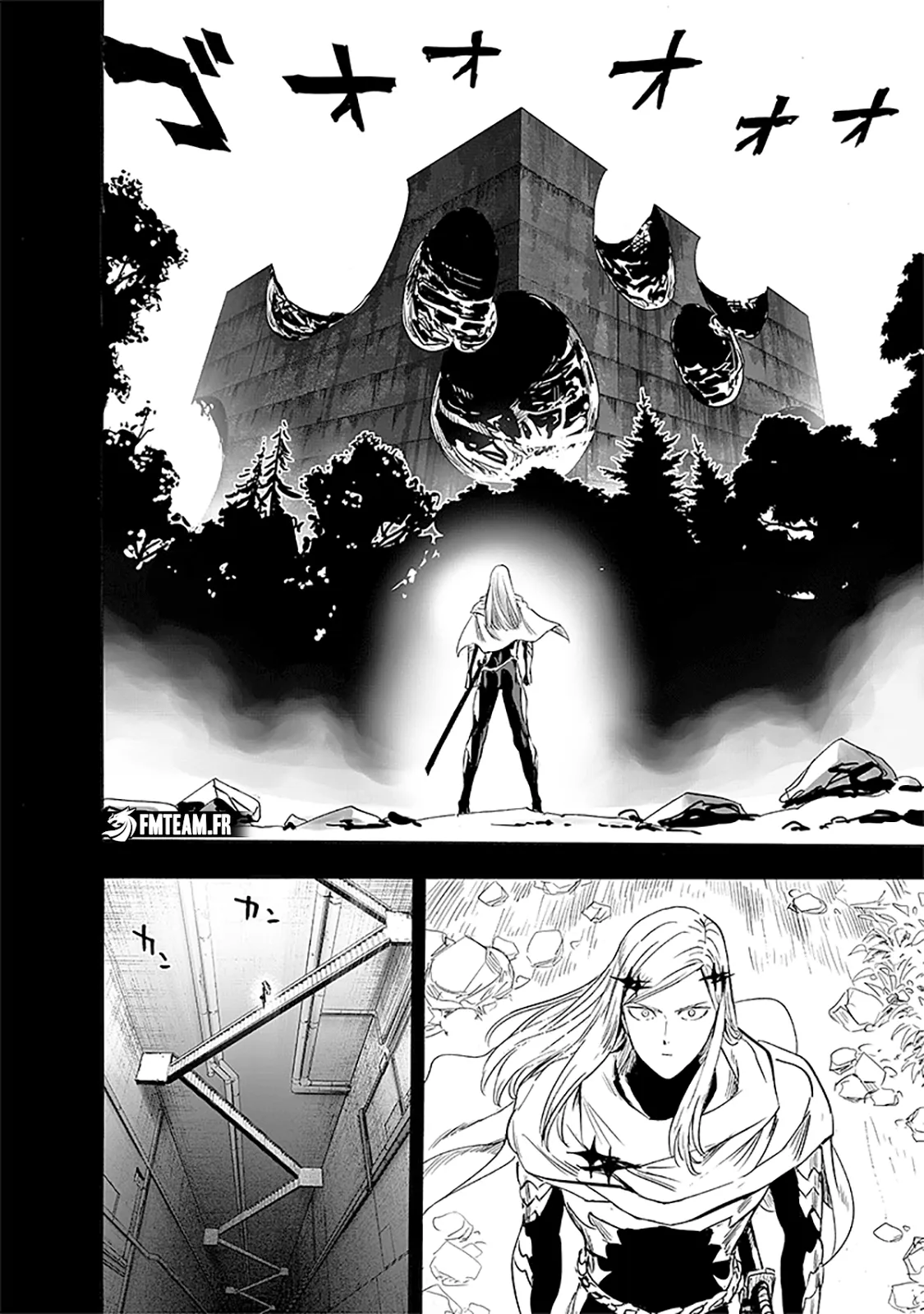 One Punch Man - 254 - 657a4fef34b6e_IlUw.webp