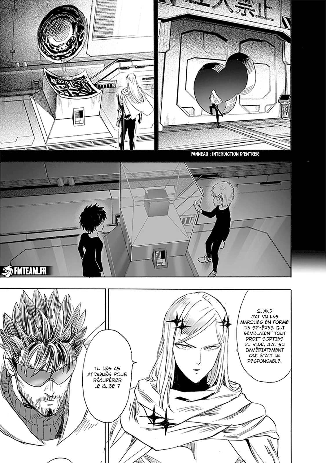 One Punch Man - 254 - 657a4fefc1d89_OIRZ.webp