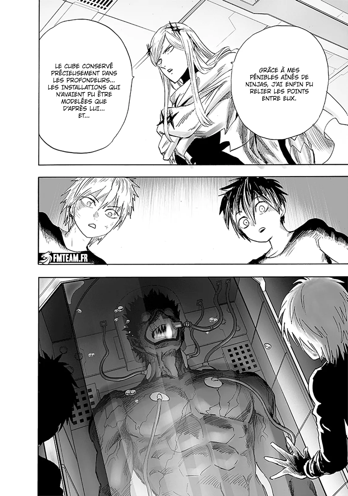 One Punch Man - 254 - 657a4ff062714_Itr4.webp