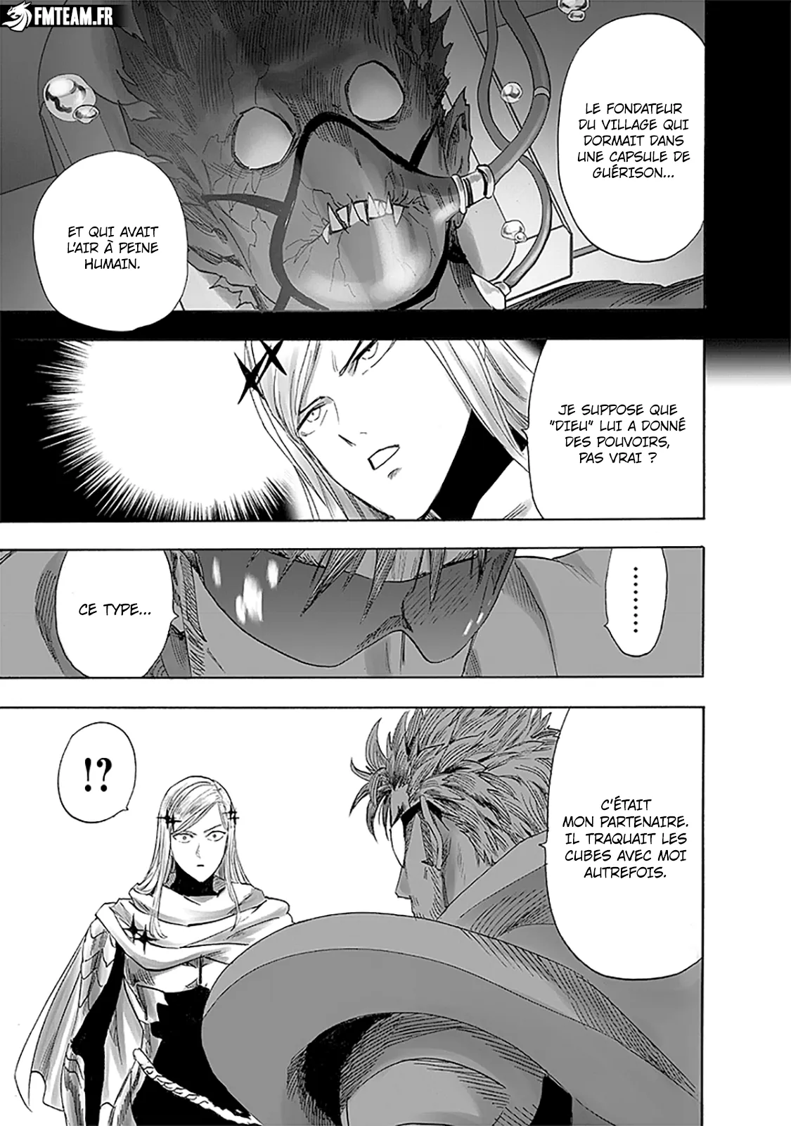 One Punch Man - 254 - 657a4ff0f013d_twzJ.webp