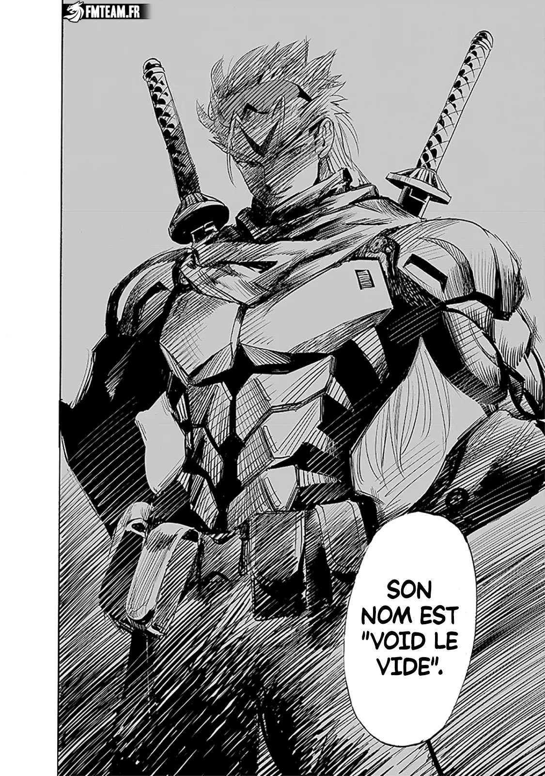 One Punch Man - 254 - 657a4ff18e41c_I1xP.webp