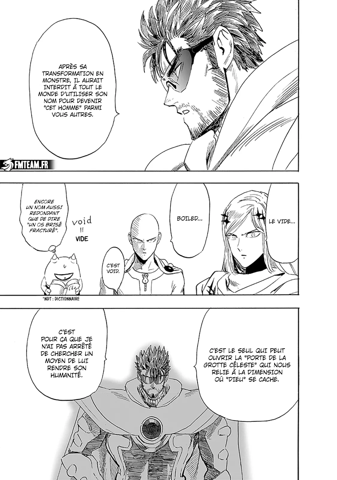 One Punch Man - 254 - 657a4ff22cfa3_6aq1.webp
