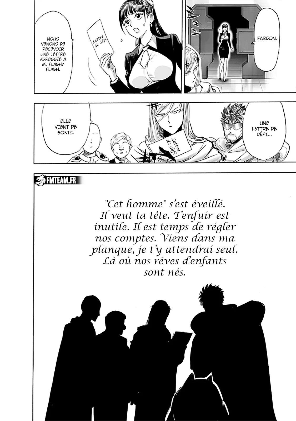 One Punch Man - 254 - 657a4ff2a37a3_hO3G.webp