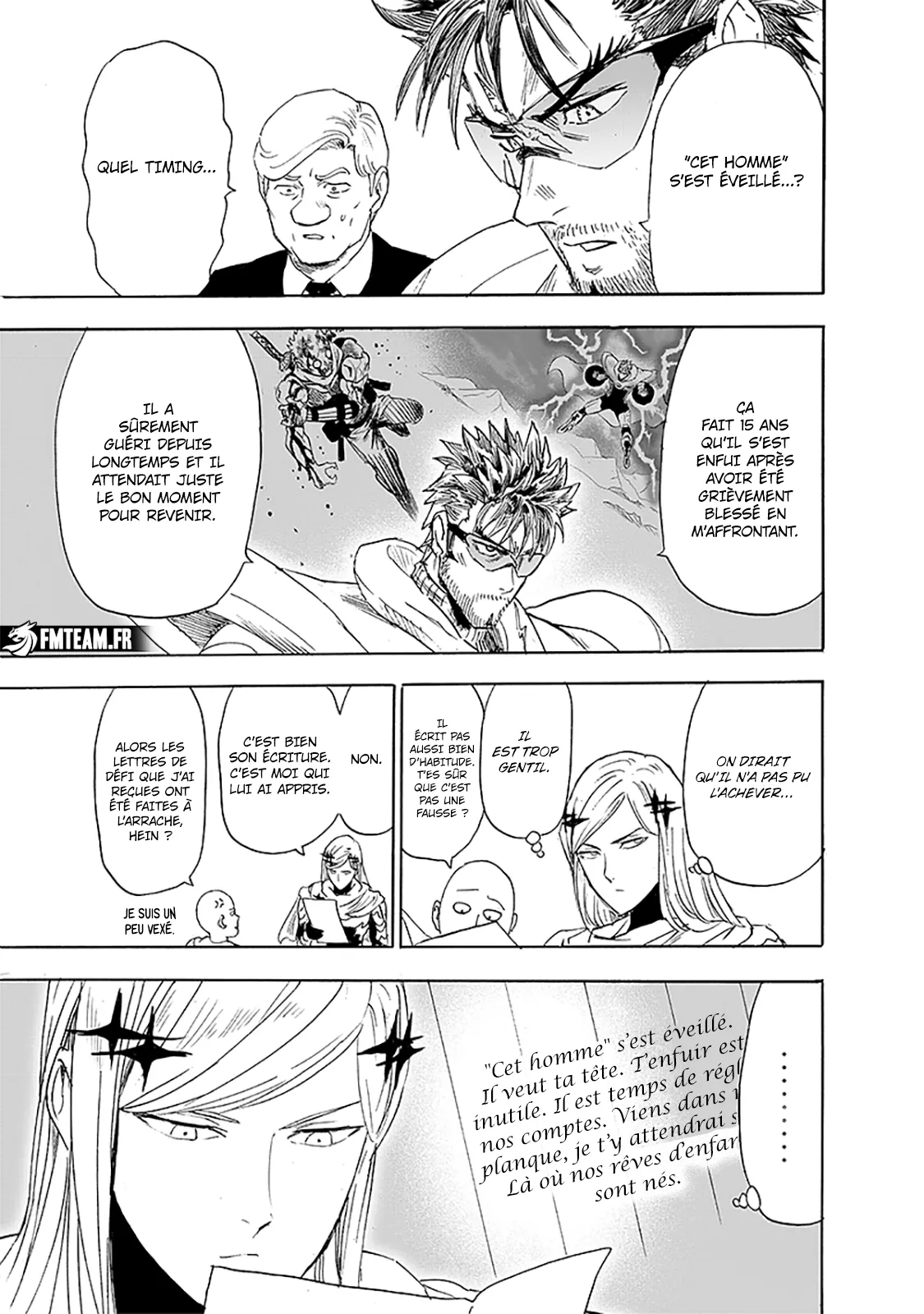 One Punch Man - 254 - 657a4ff328df8_iSeZ.webp