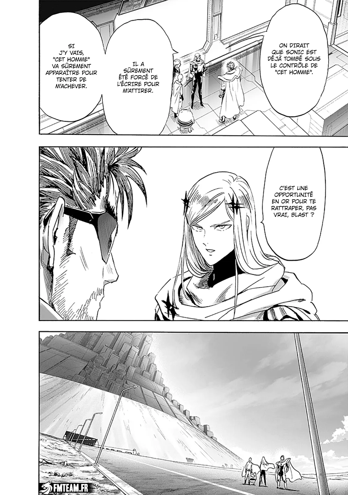 One Punch Man - 254 - 657a4ff3b0942_kMte.webp